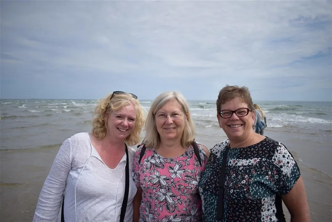 G22.2 grenen and the sandormen sat 22 jul (20)